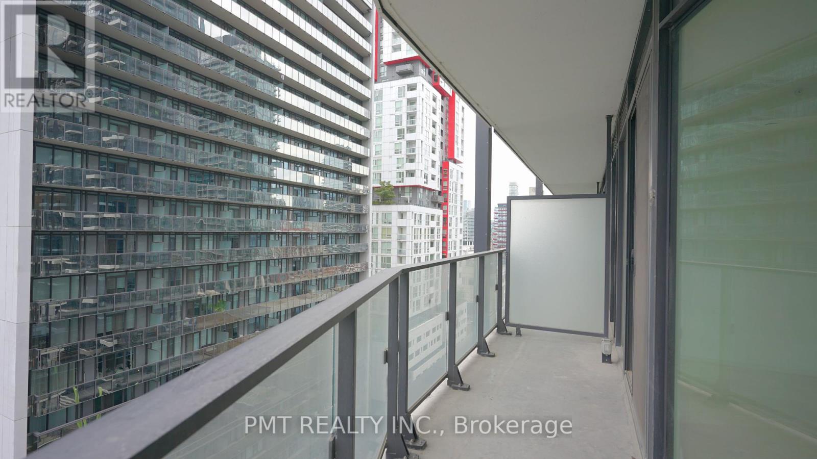Photo 18 of 1505 125 Peter Street, Toronto ON