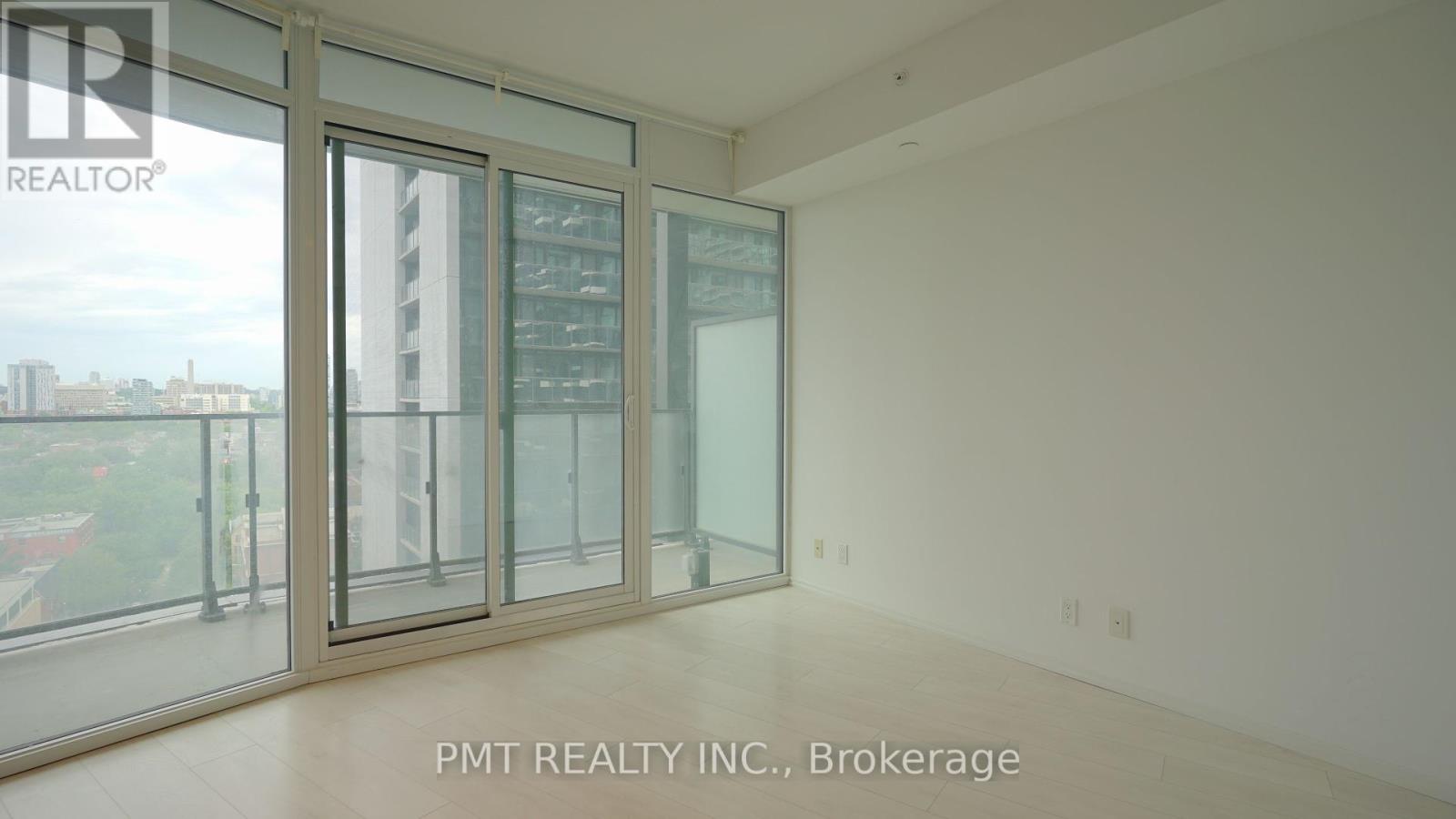 Photo 6 of 1505 125 Peter Street, Toronto ON