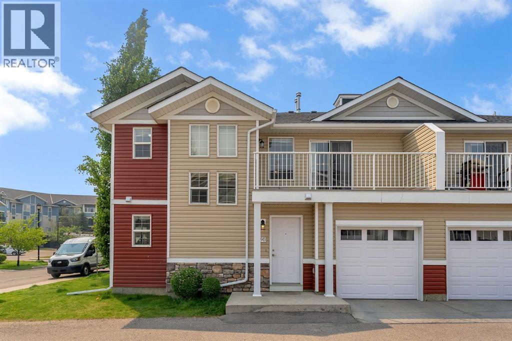 Single Family House for Sale in  Country Village Circle NE Country Hills Village Calgary 