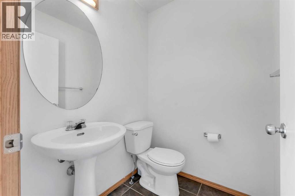 Single Family House for Sale in  Country Village Circle NE Country Hills Village Calgary 
