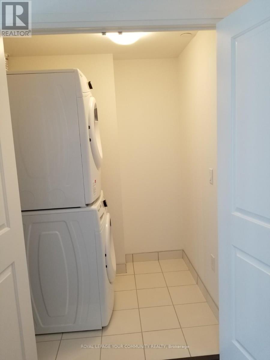 Photo 18 of 907 50 Ann Oreilly Road, Toronto ON