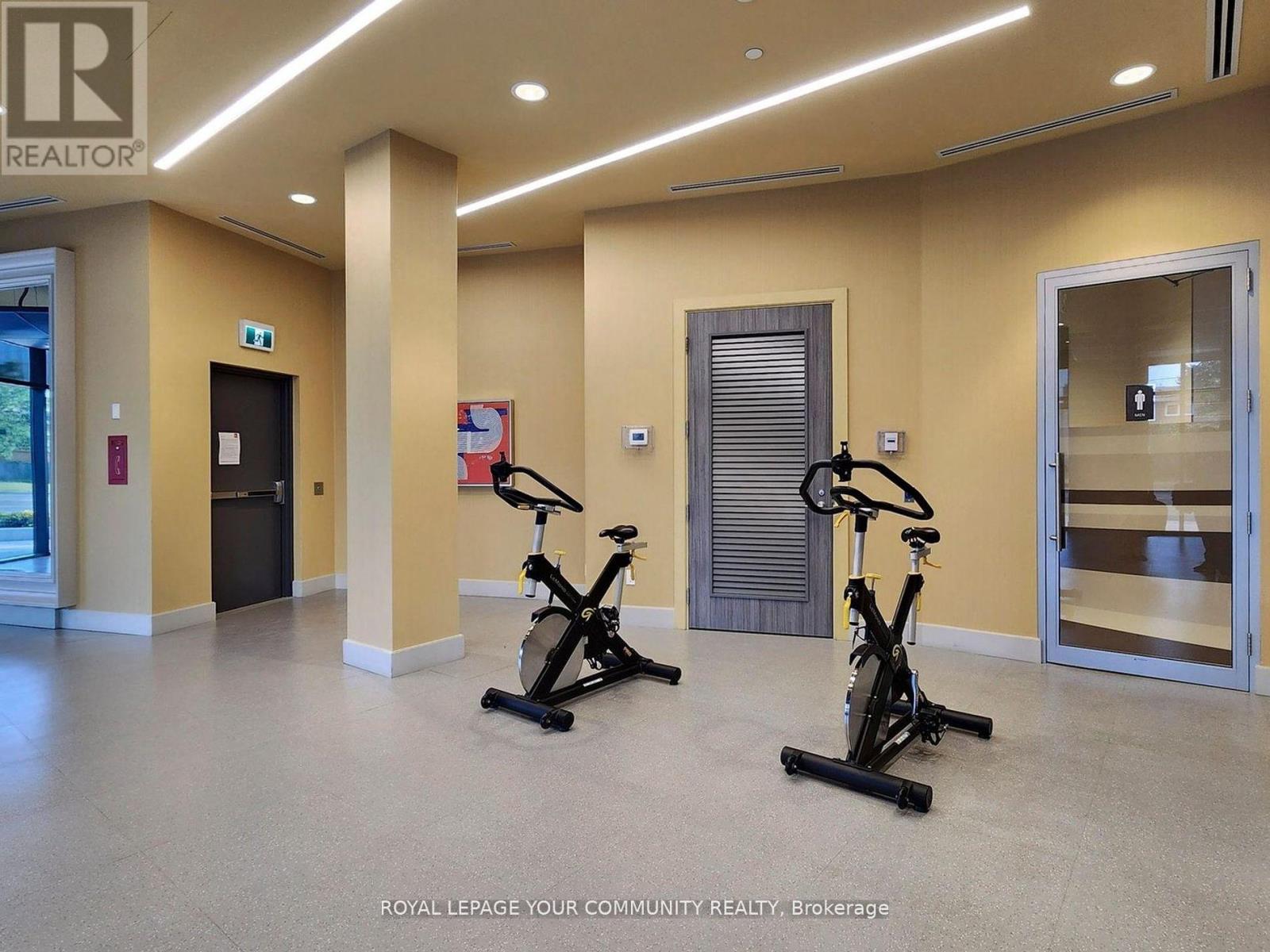 Photo 24 of 907 50 Ann Oreilly Road, Toronto ON