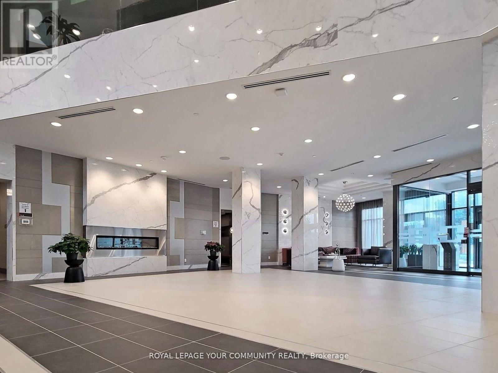 Photo 10 of 907 50 Ann Oreilly Road, Toronto ON
