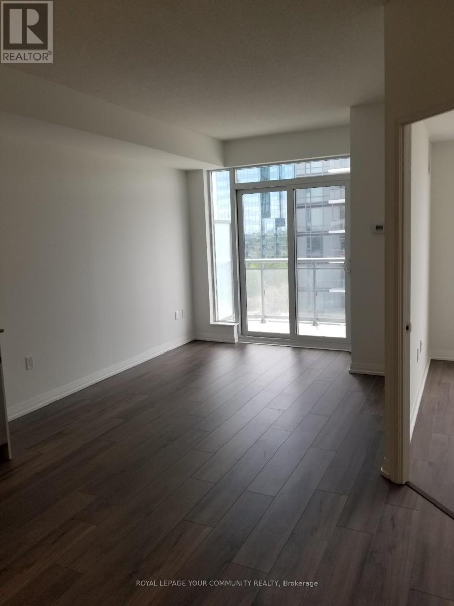 Photo 12 of 907 50 Ann Oreilly Road, Toronto ON