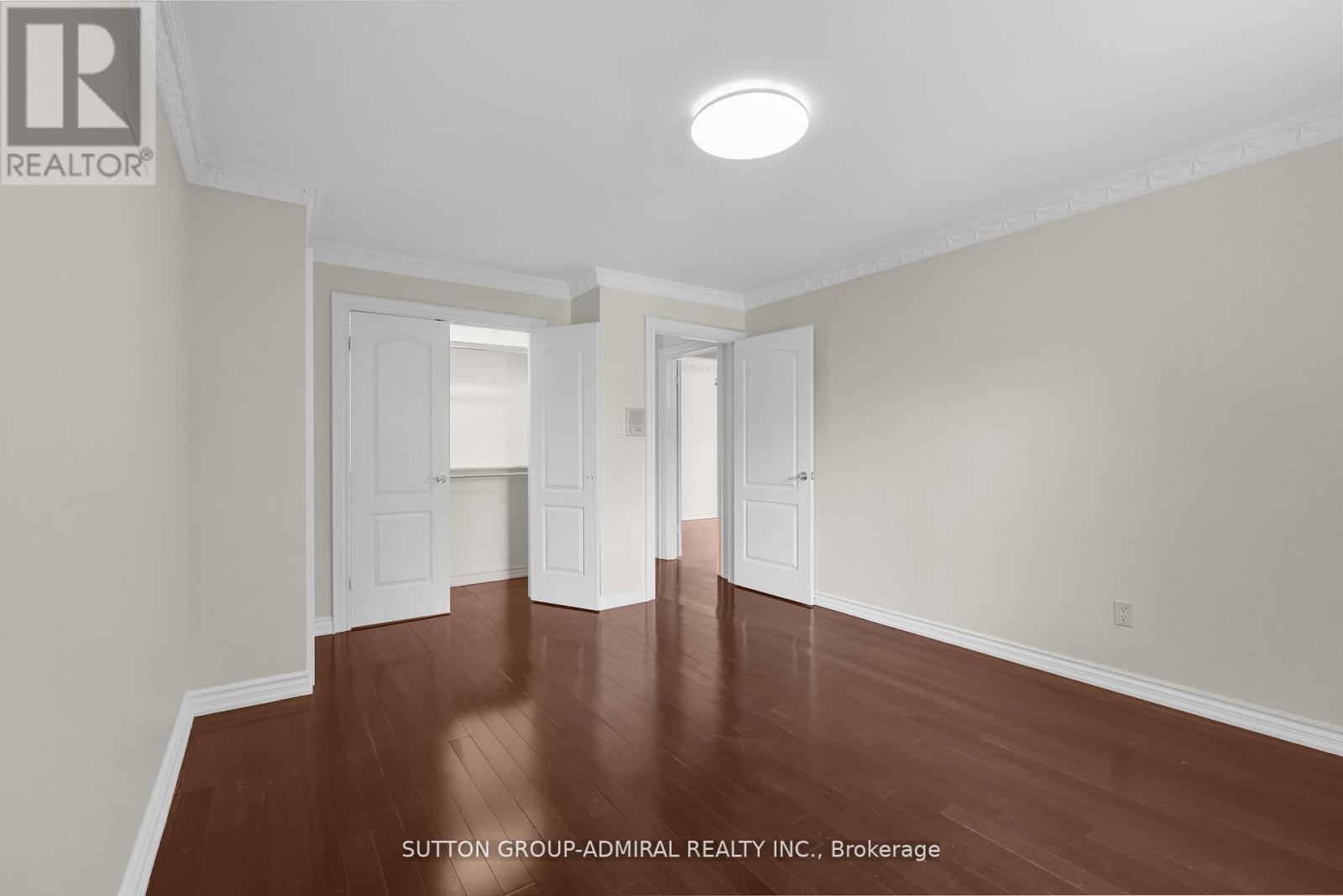 Photo 20 of 48 Berkindale Drive, Toronto ON