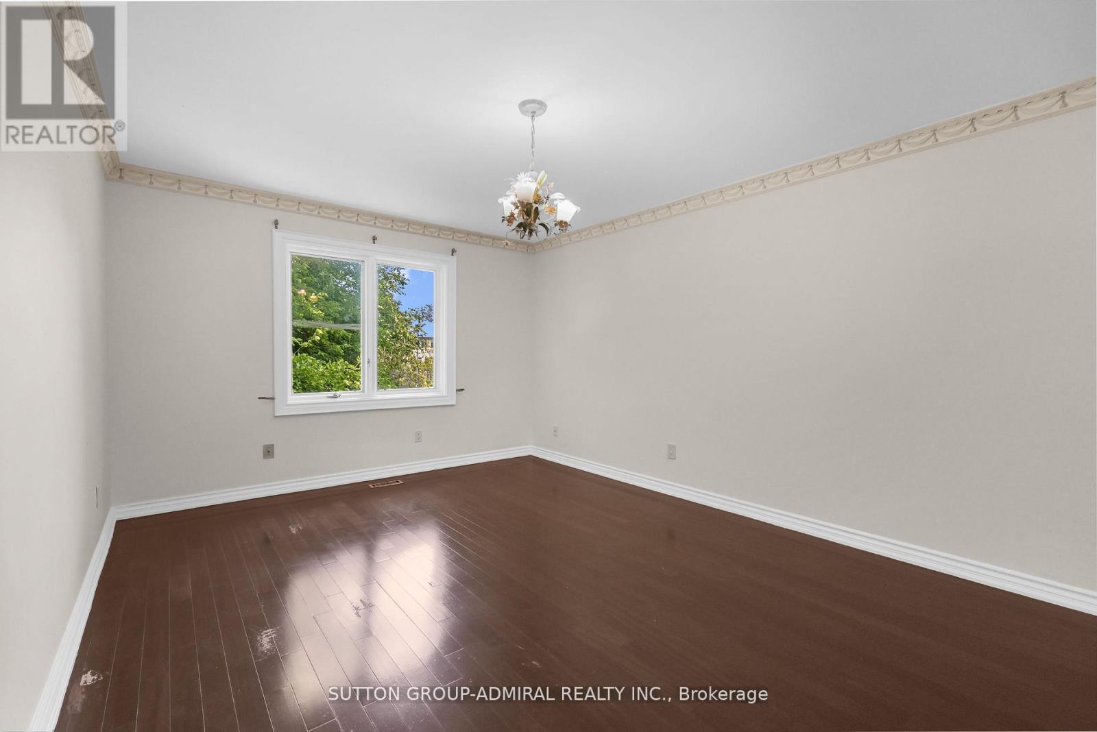 Photo 22 of 48 Berkindale Drive, Toronto ON