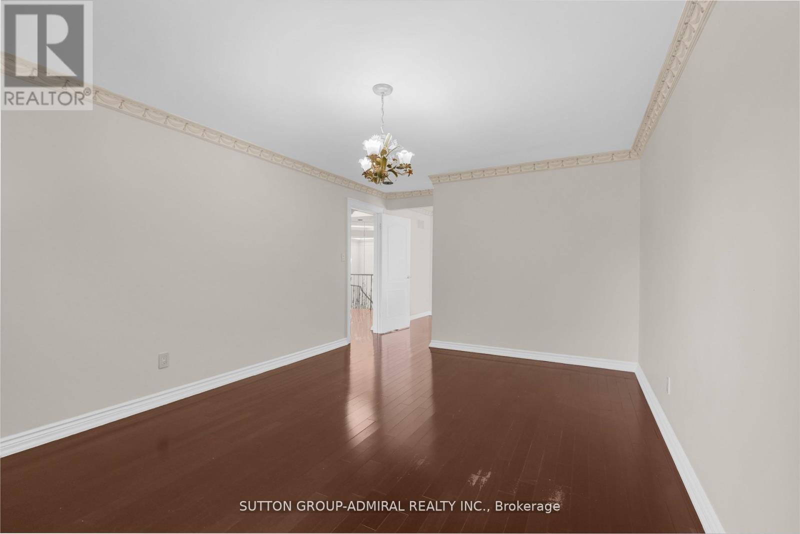 Photo 23 of 48 Berkindale Drive, Toronto ON