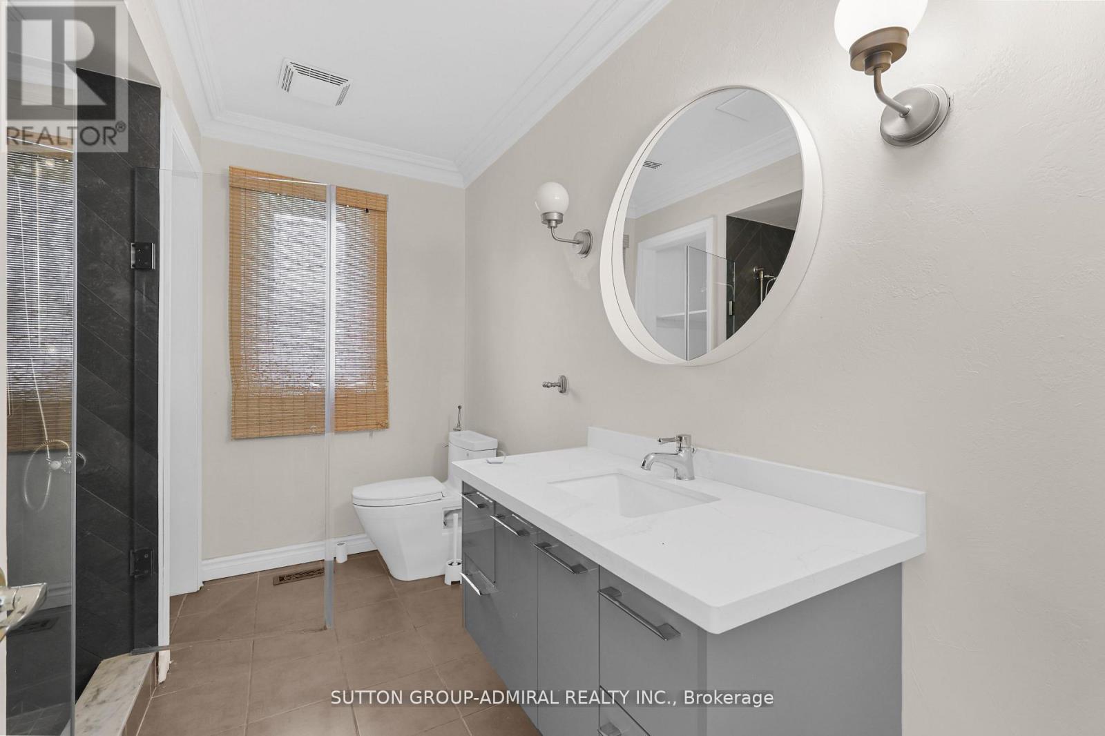 Photo 27 of 48 Berkindale Drive, Toronto ON