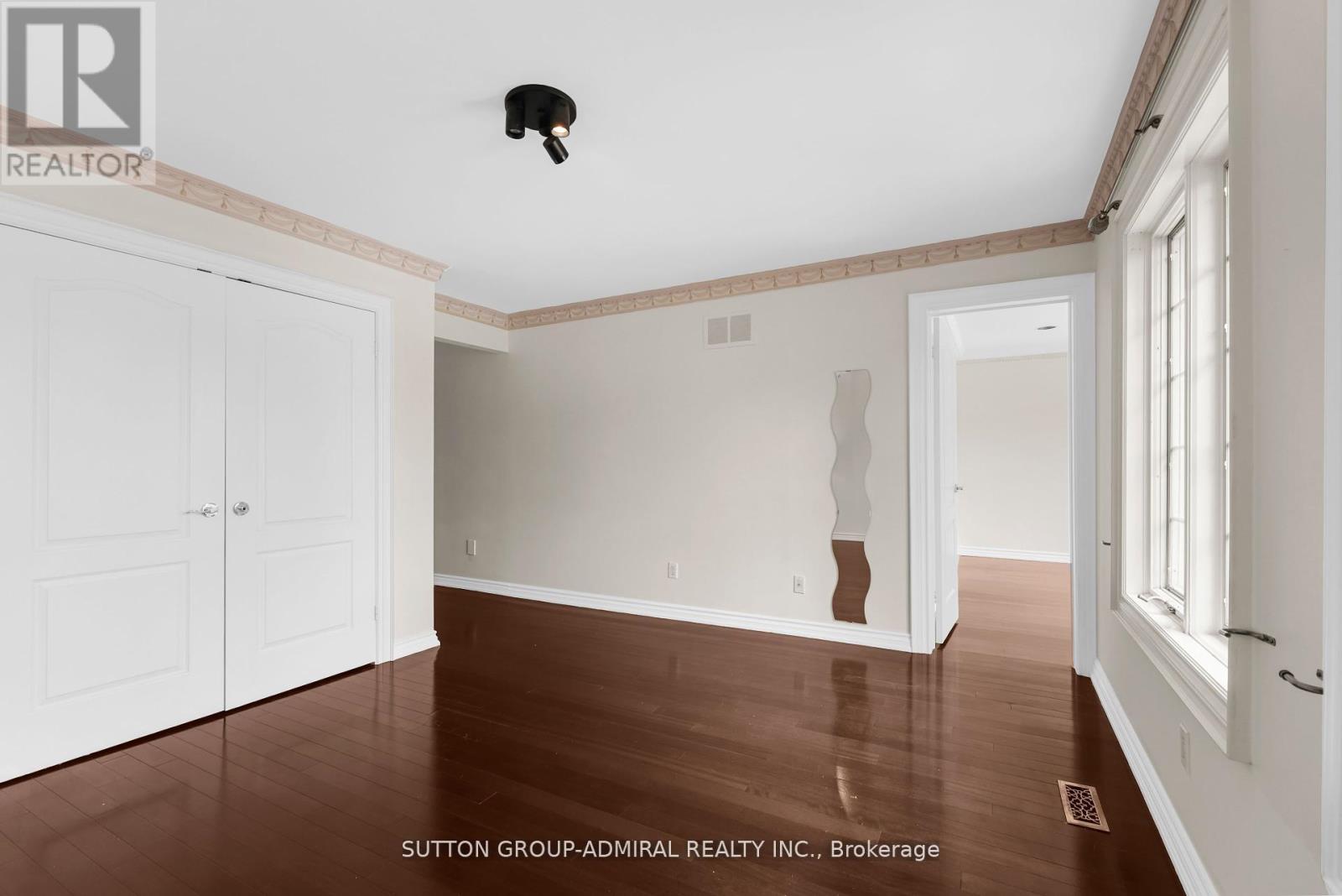 Photo 29 of 48 Berkindale Drive, Toronto ON