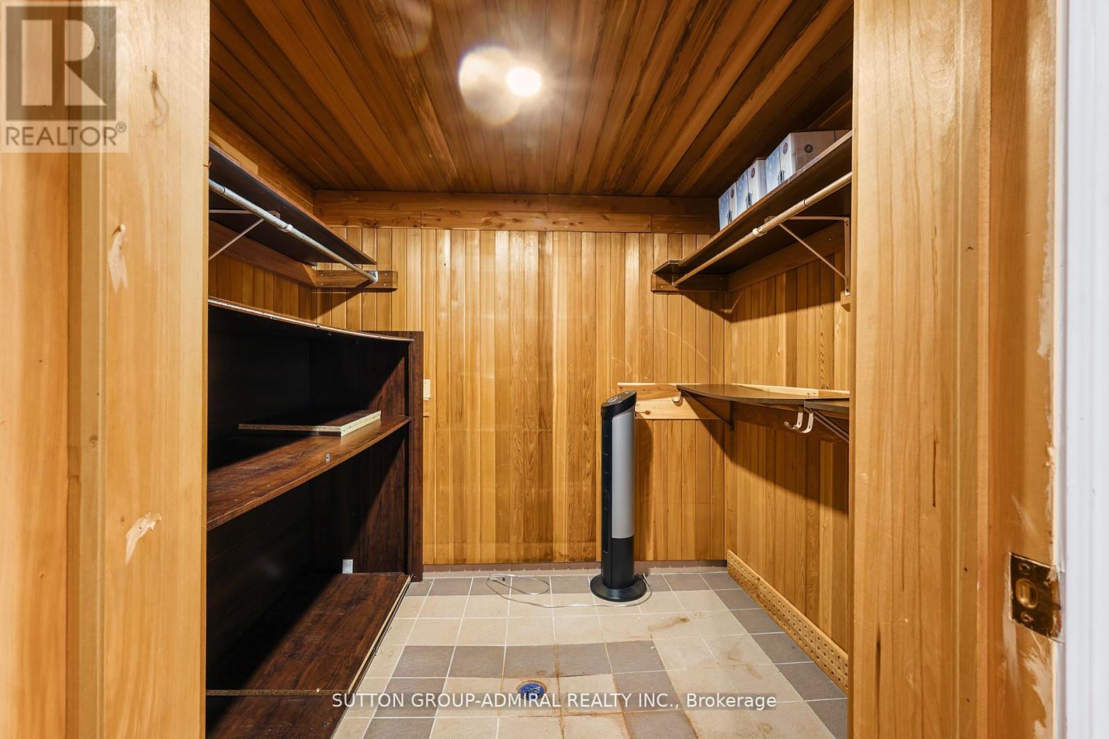 Photo 33 of 48 Berkindale Drive, Toronto ON