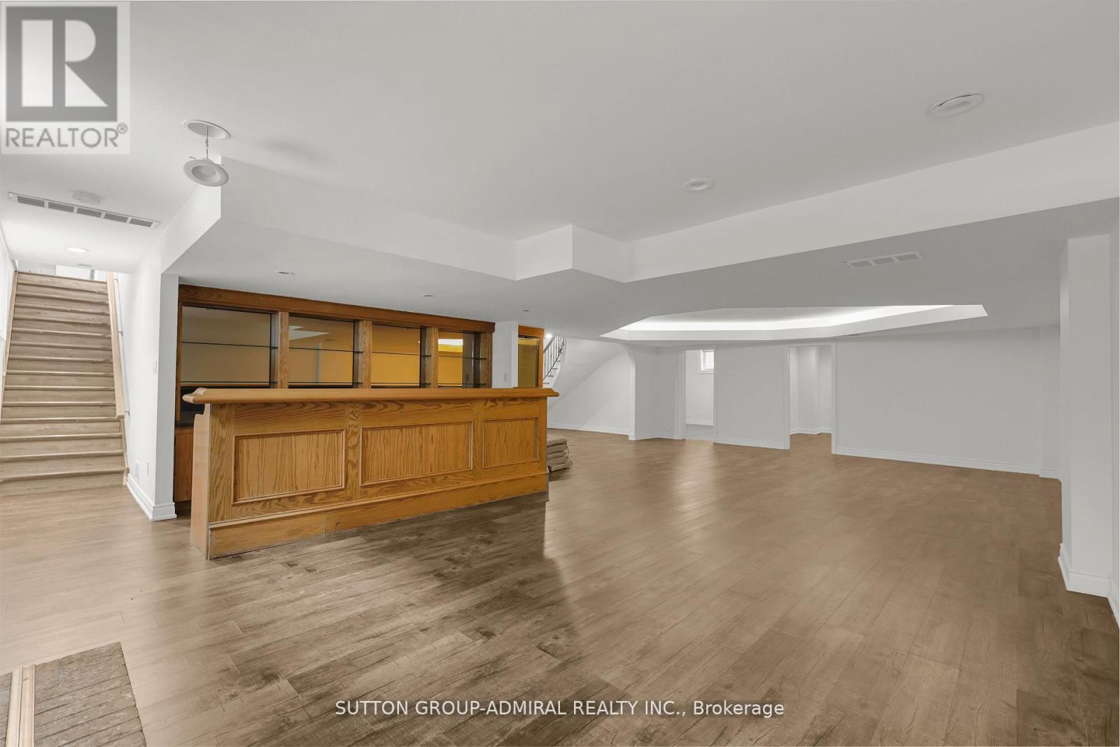 Photo 38 of 48 Berkindale Drive, Toronto ON