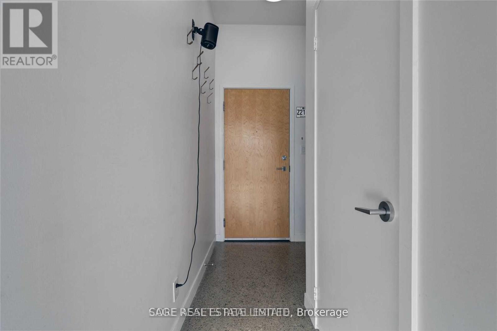 Photo 17 of 505 510 King Street E, Toronto ON
