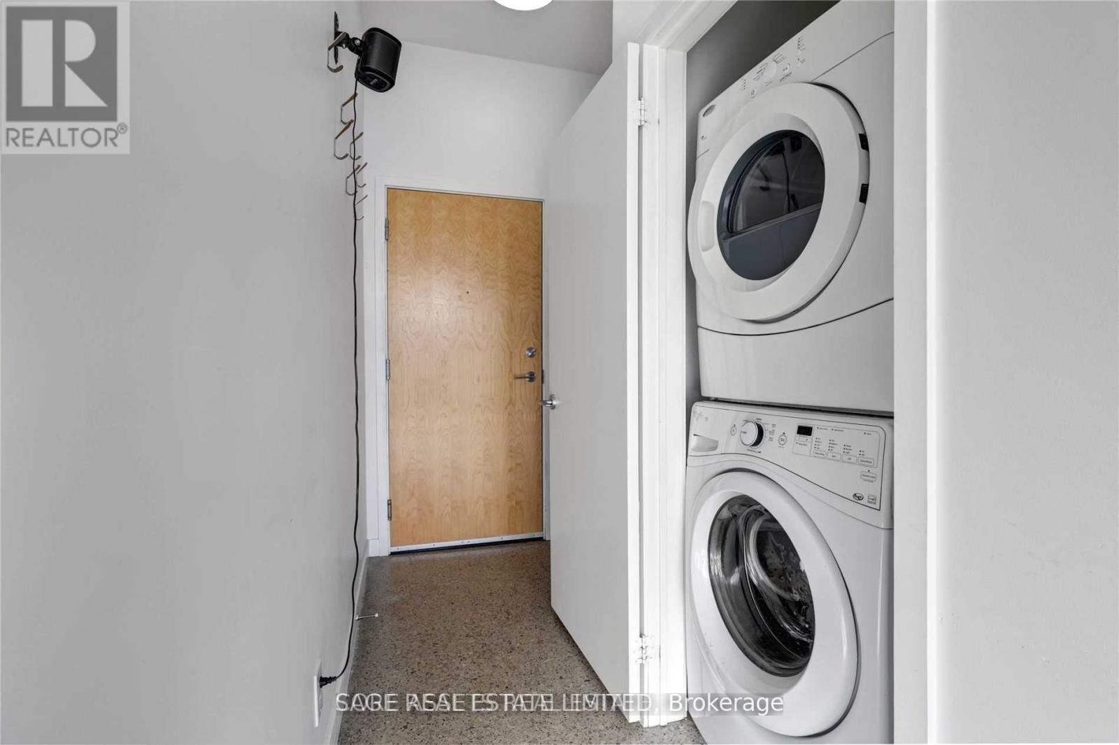 Photo 6 of 505 510 King Street E, Toronto ON