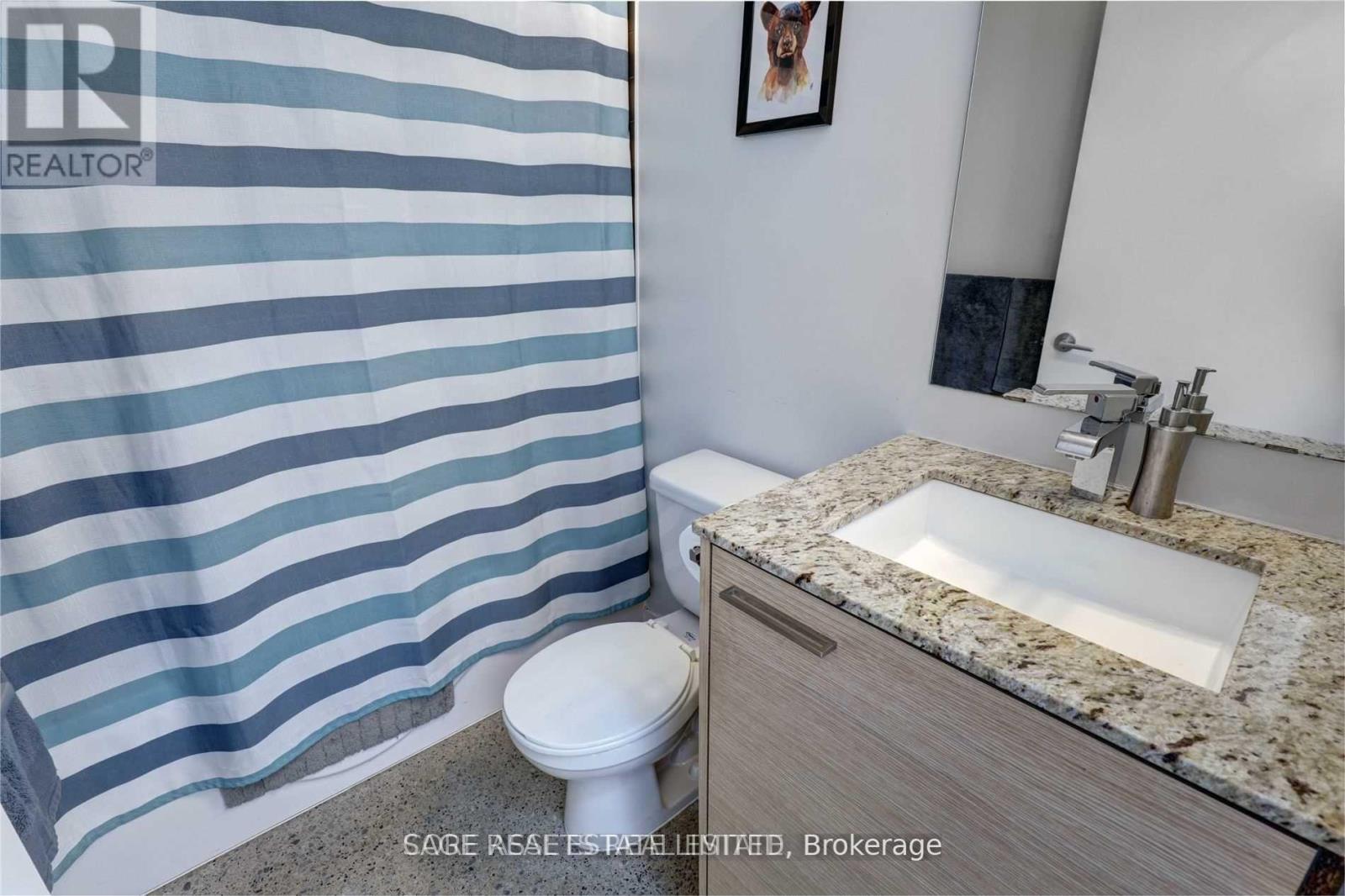Photo 11 of 505 510 King Street E, Toronto ON