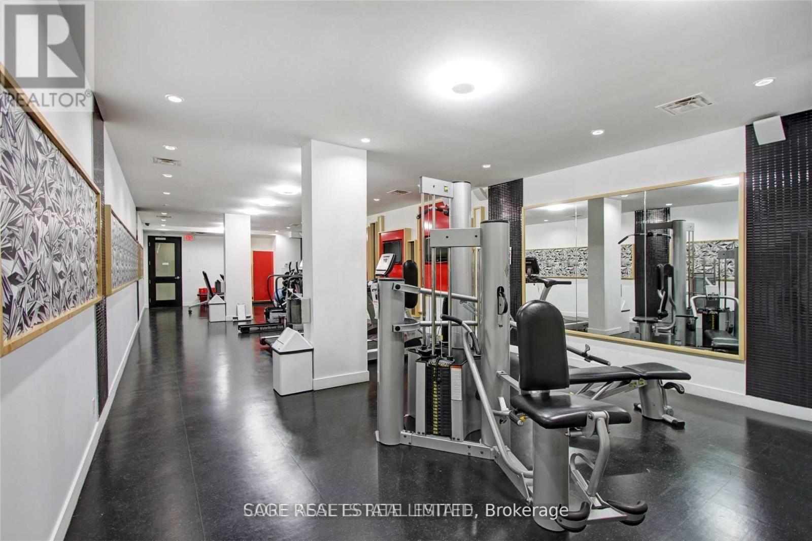 Photo 16 of 505 510 King Street E, Toronto ON