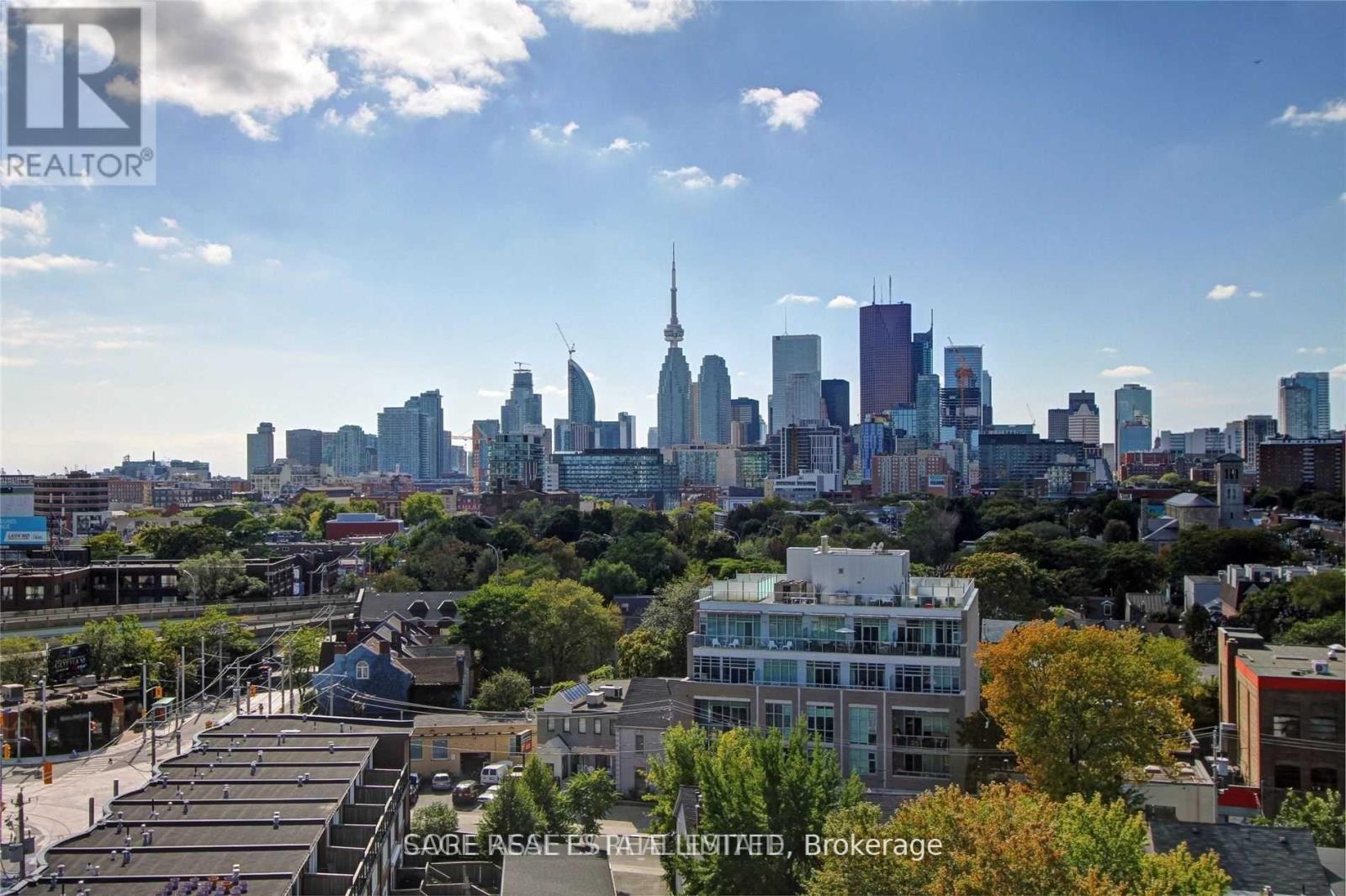 Photo 14 of 505 510 King Street E, Toronto ON