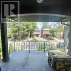 Photo 12 of 2 474 Palmerston Boulevard, Toronto ON