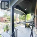 Photo 11 of 2 474 Palmerston Boulevard, Toronto ON
