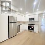 Photo 3 of 2 474 Palmerston Boulevard, Toronto ON