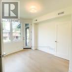 Photo 16 of 2 474 Palmerston Boulevard, Toronto ON