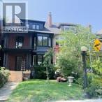 Photo 15 of 2 474 Palmerston Boulevard, Toronto ON