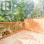 Photo 7 of 2 474 Palmerston Boulevard, Toronto ON