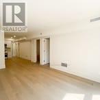 Photo 2 of 2 474 Palmerston Boulevard, Toronto ON