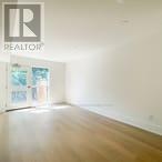 Photo 10 of 2 474 Palmerston Boulevard, Toronto ON