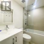 Photo 1 of 2 474 Palmerston Boulevard, Toronto ON