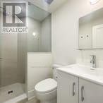 Photo 9 of 2 474 Palmerston Boulevard, Toronto ON