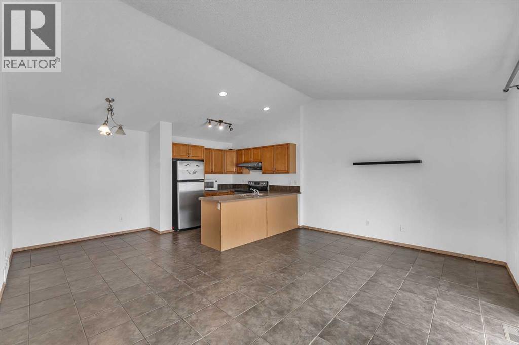 Single Family House for Sale in  Country Village Circle NE Country Hills Village Calgary 