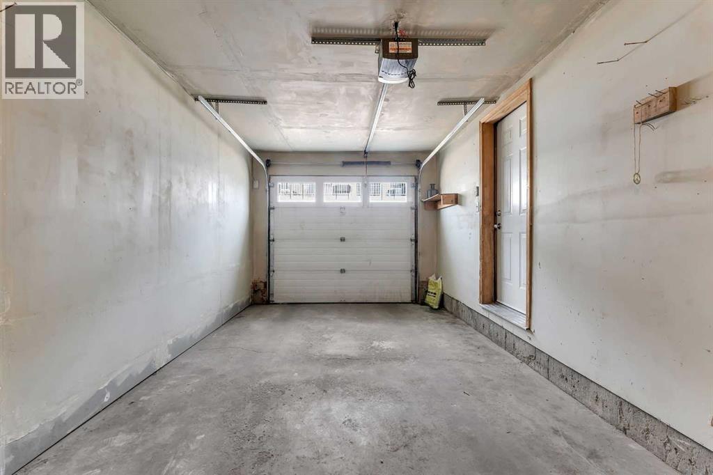 Single Family House for Sale in  Country Village Circle NE Country Hills Village Calgary 