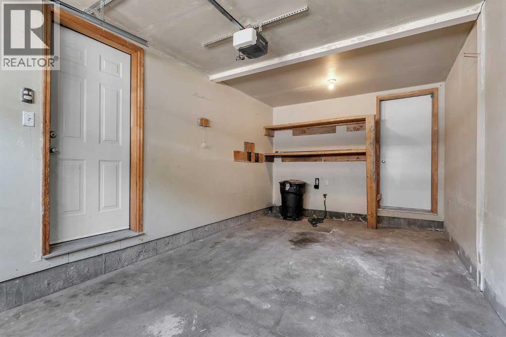 Single Family House for Sale in  Country Village Circle NE Country Hills Village Calgary 