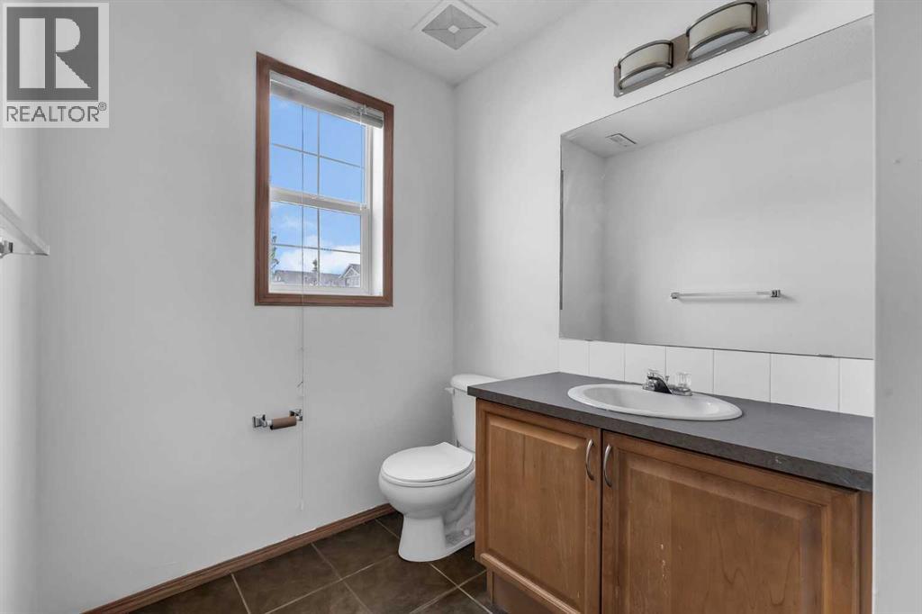 Single Family House for Sale in  Country Village Circle NE Country Hills Village Calgary 