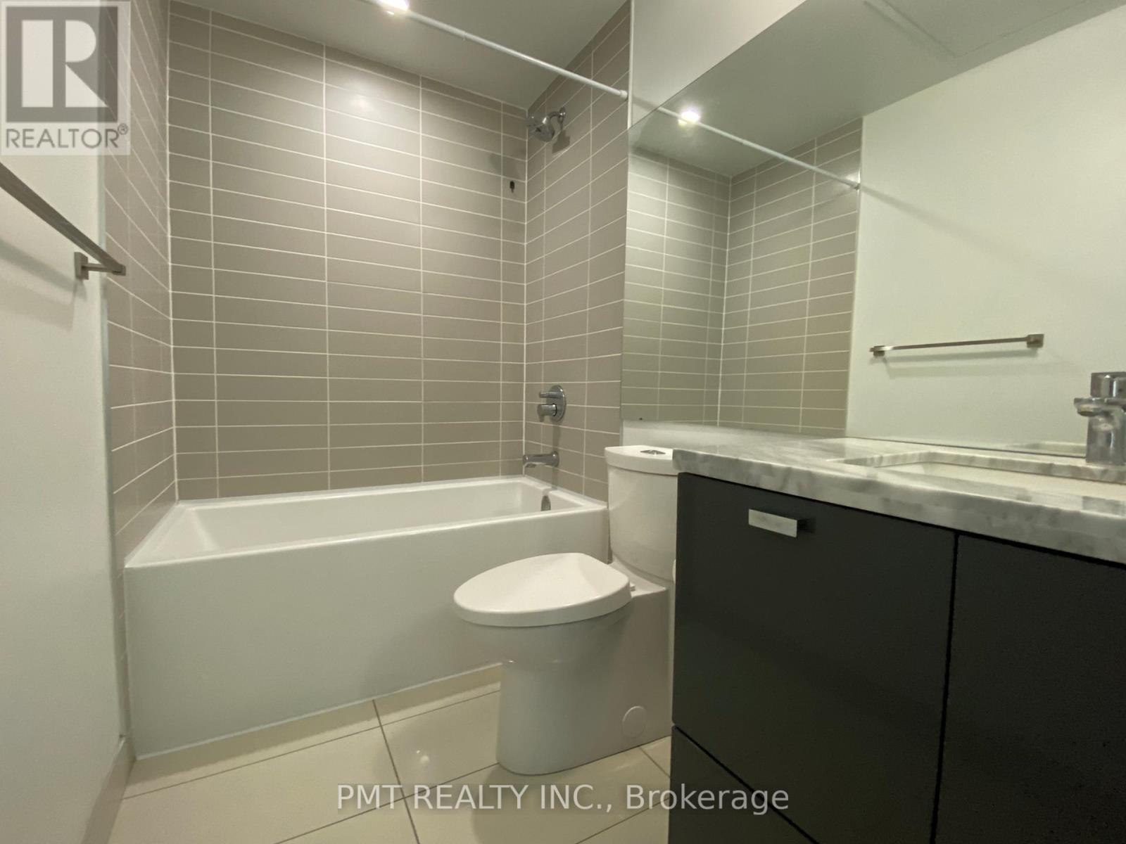 Photo 9 of 2312 290 Adelaide Street W, Toronto ON