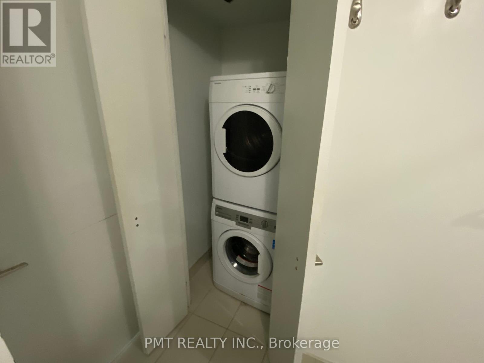 Photo 11 of 2312 290 Adelaide Street W, Toronto ON