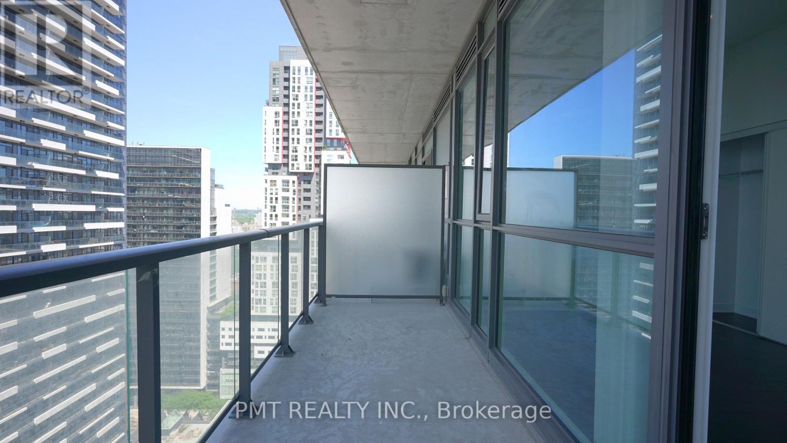 Photo 10 of 2312 290 Adelaide Street W, Toronto ON