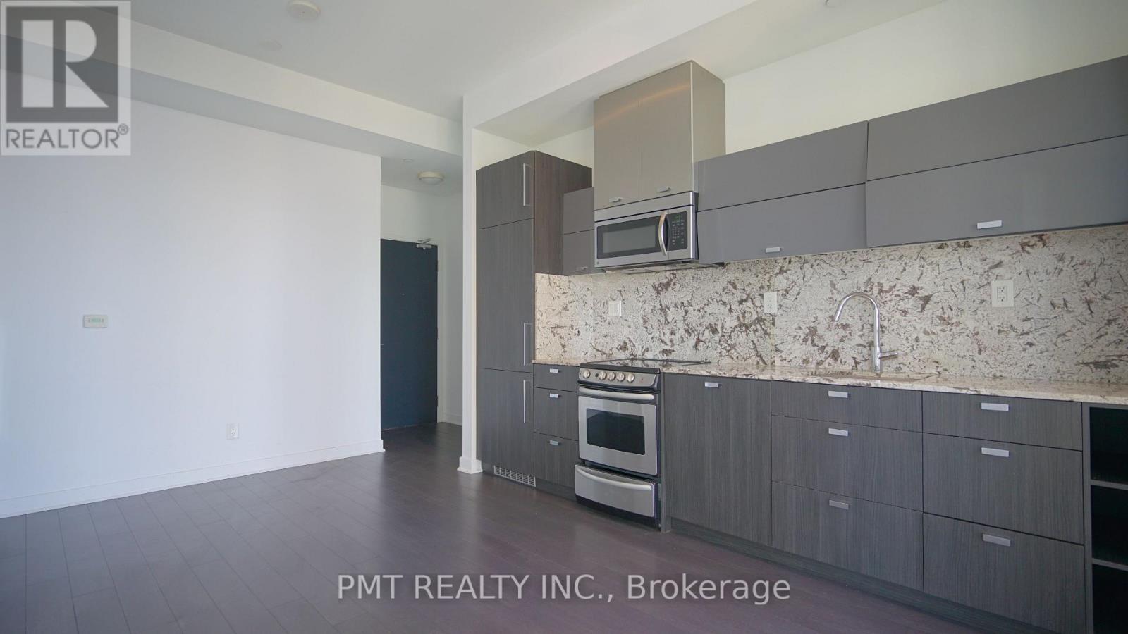 Photo 14 of 2312 290 Adelaide Street W, Toronto ON