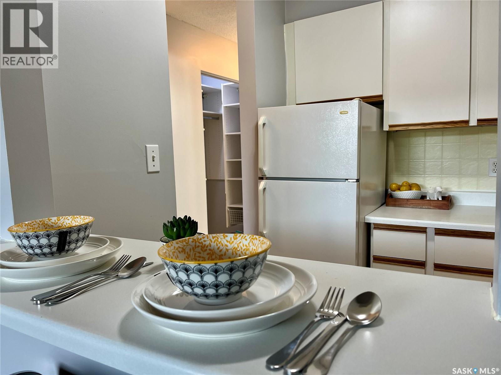 Photo 11 of 81 3 Columbia Drive, Saskatoon SK