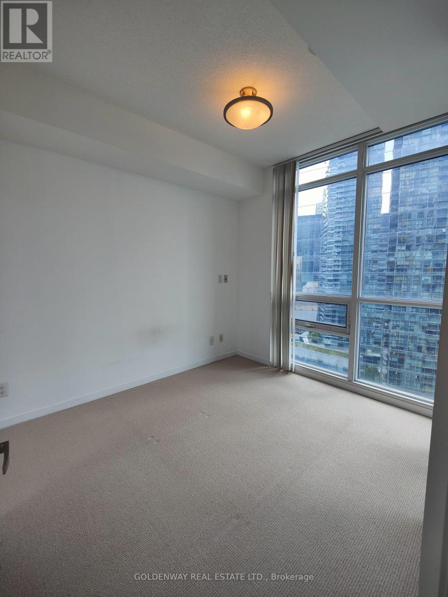 Photo 7 of 2608 55 Bremner Boulevard, Toronto ON