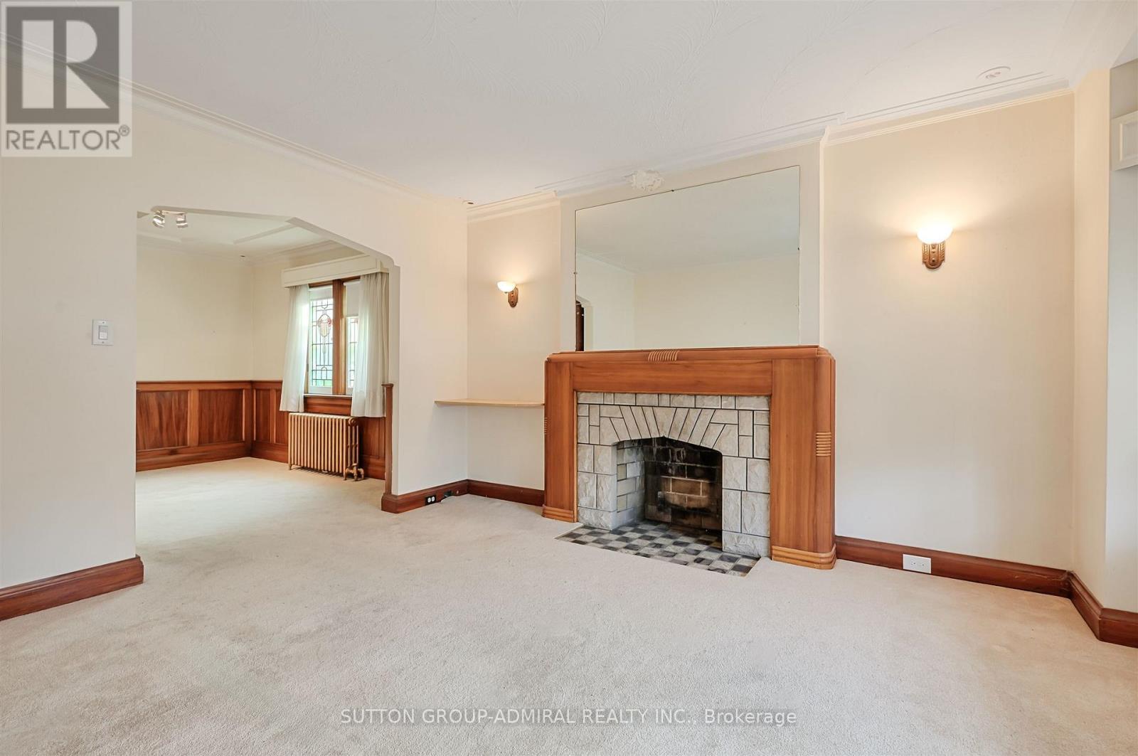 Photo 14 of 239 Floyd Avenue, Toronto ON