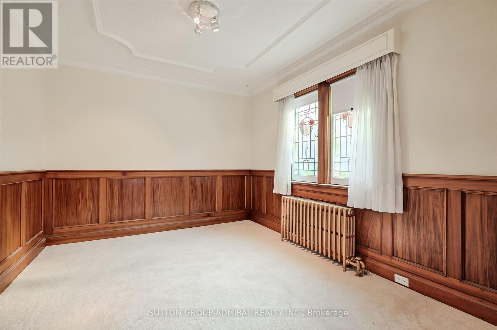 Photo 1 of 239 Floyd Avenue, Toronto ON