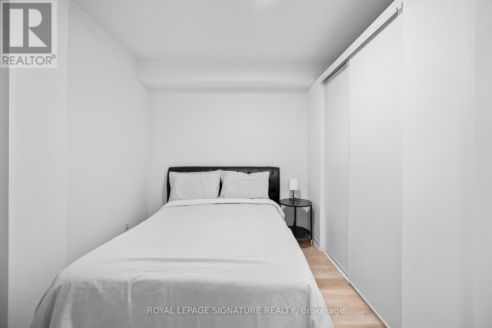 Photo 28 of 214 1 Falaise Road, Toronto ON