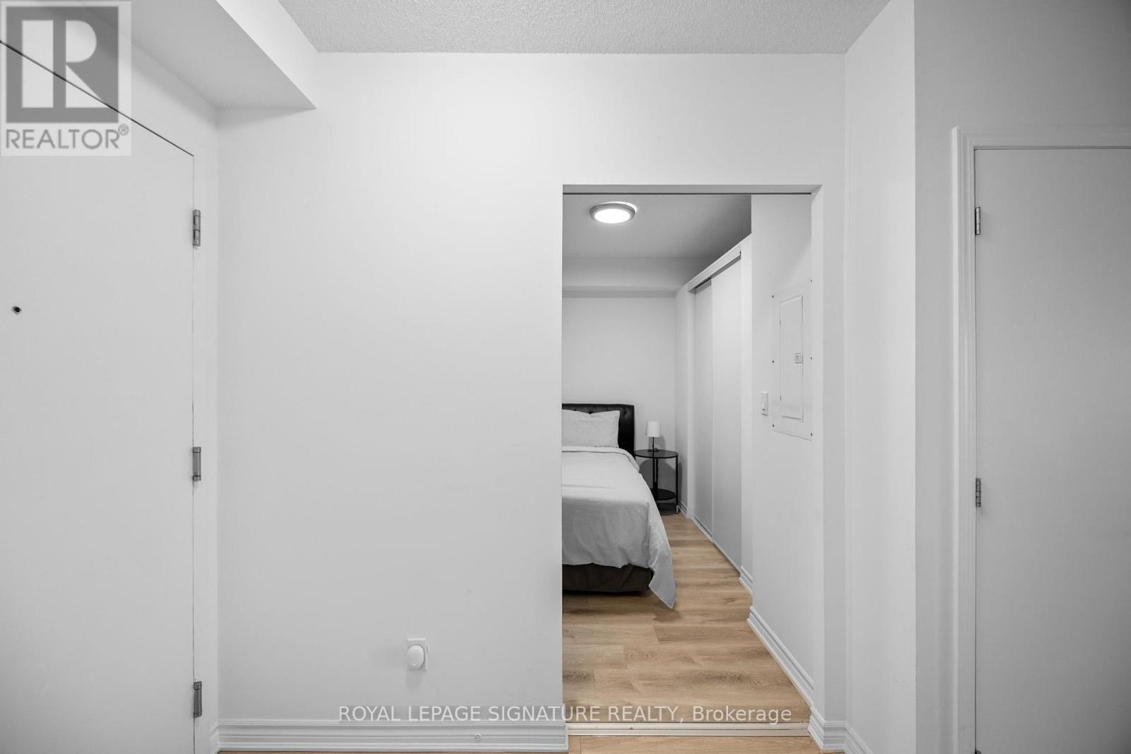 Photo 46 of 214 1 Falaise Road, Toronto ON