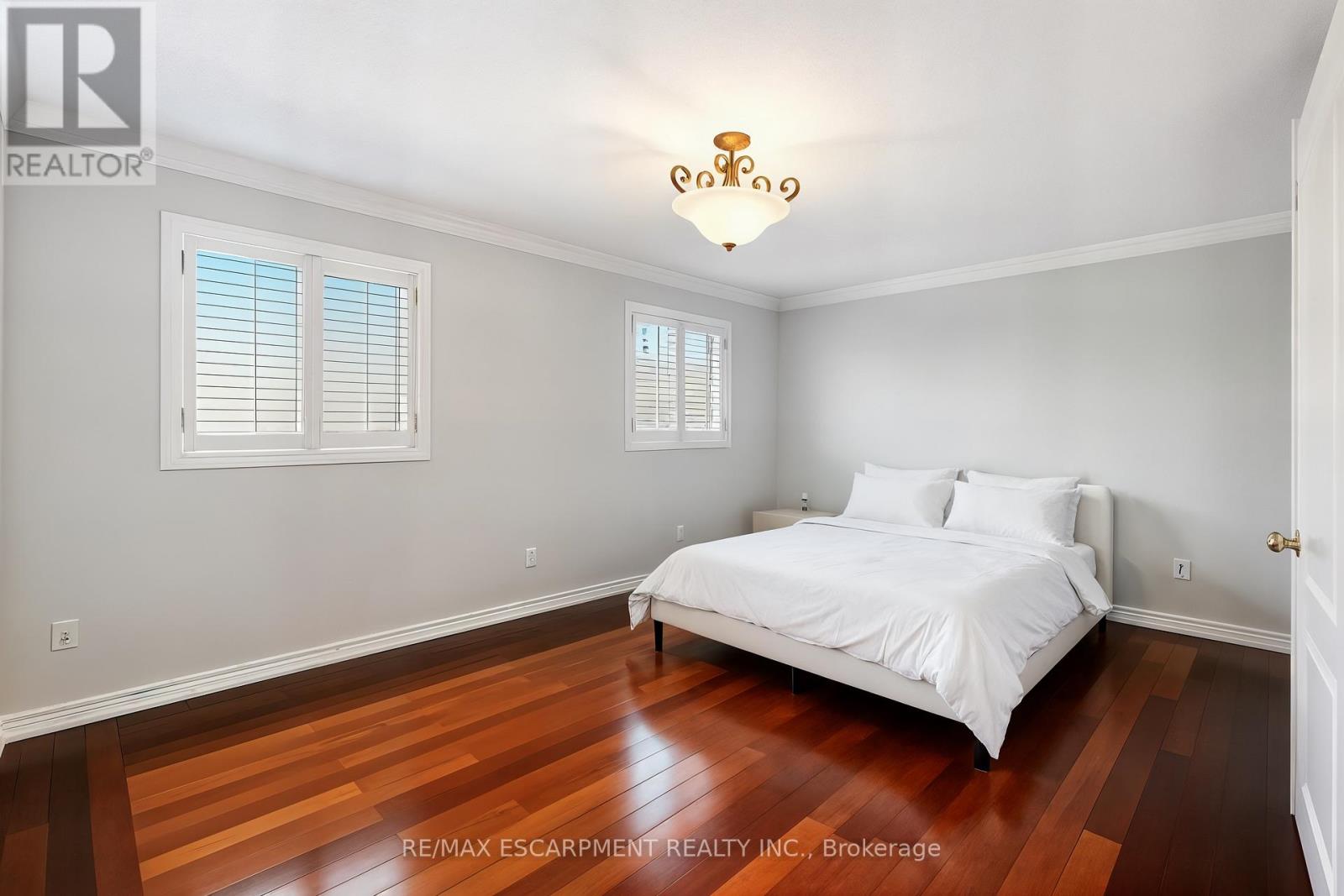 Photo 22 of 90 Genoa Road, Vaughan ON