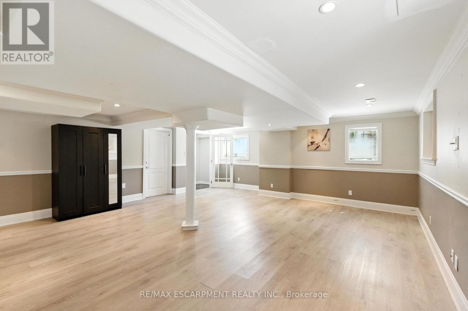Photo 31 of 90 Genoa Road, Vaughan ON