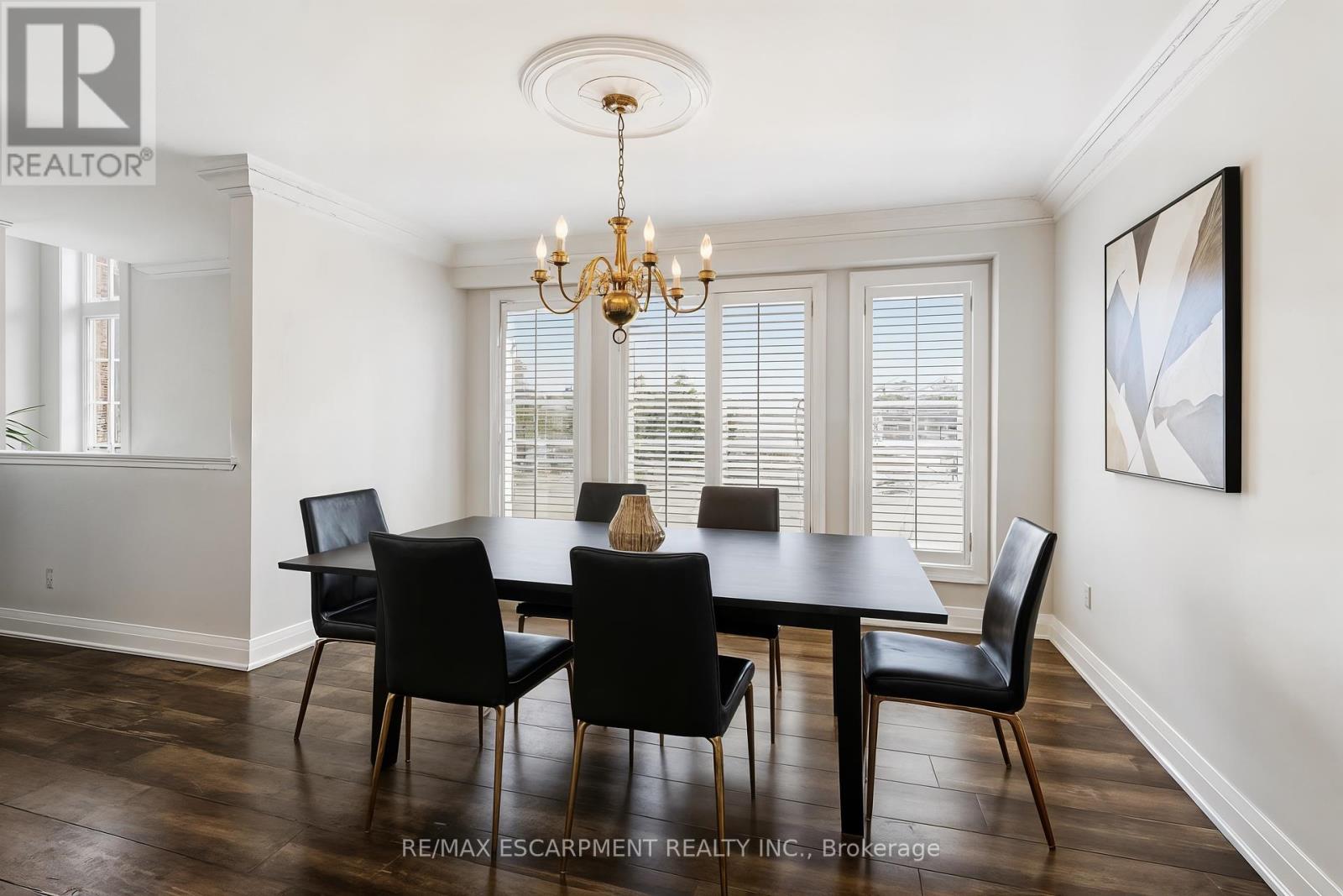 Photo 7 of 90 Genoa Road, Vaughan ON