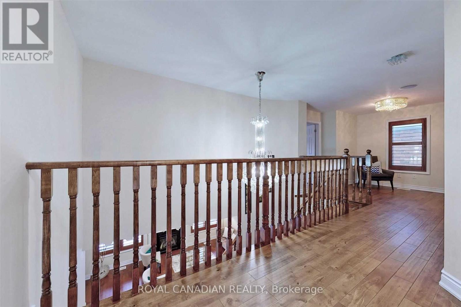 Photo 23 of 4 Thimbleweed Street, Markham ON