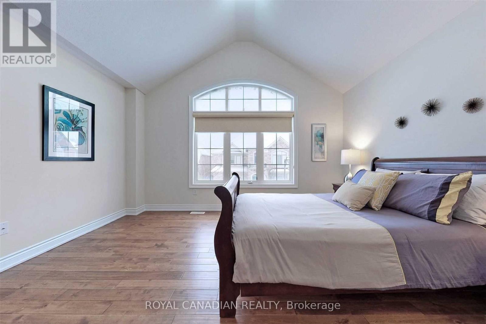 Photo 26 of 4 Thimbleweed Street, Markham ON