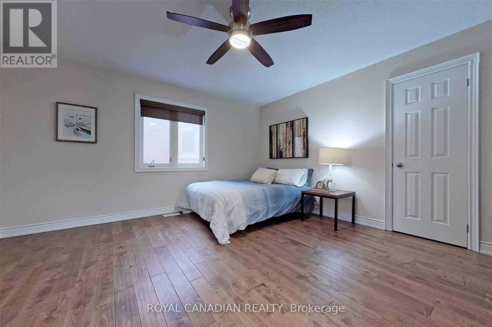 Photo 29 of 4 Thimbleweed Street, Markham ON